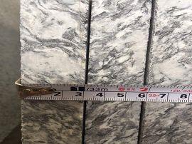 Thickness Inspection (001)