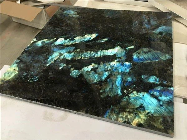 blue granite tile lemurian blue granite slabs labradorite blue granite tiles