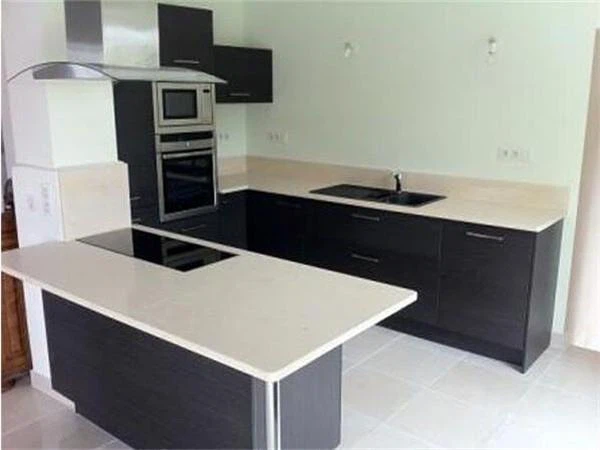 limestone tile