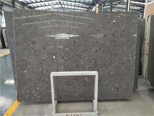 moon grey marble for floor