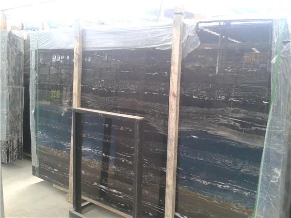 silver dragon Slabs