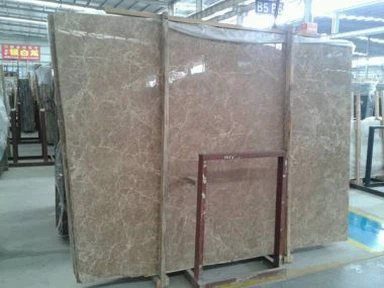 एम्परडोर लाइट मार्बल