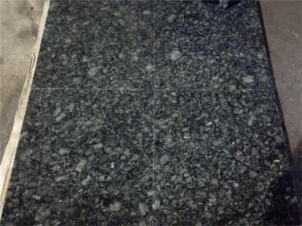 verde butterfly green granite tiles  supply