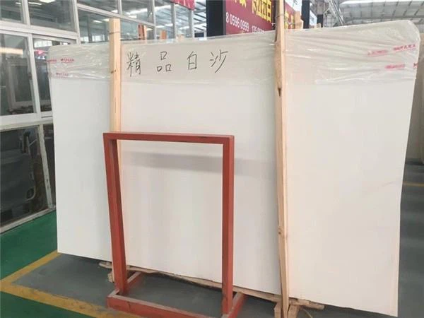 Turkey limestone slabs