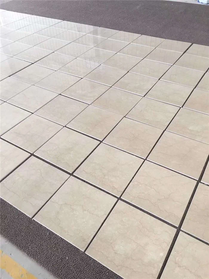 botticino marble flooring tiles