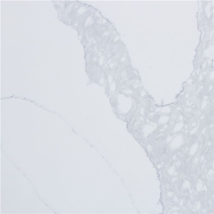 calacatta naples quartz countertop