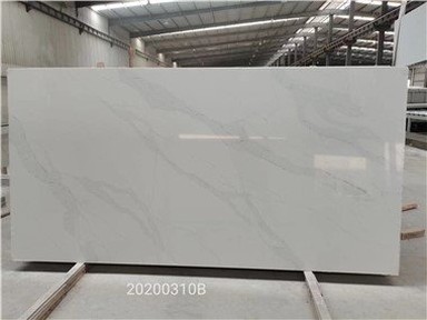 कैलकटा लुसो क्वार्ट्ज