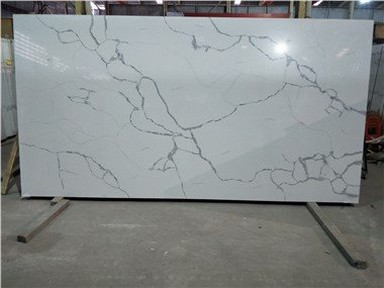 कैलकटा क्वार्ट्ज़ लोव्स