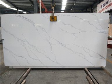 क्वार्ट्ज कैलाकाटा बोटानिका