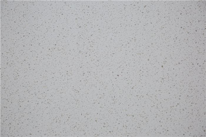 starlight quartz white stone