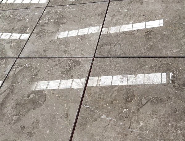 arctic grey marble for floor