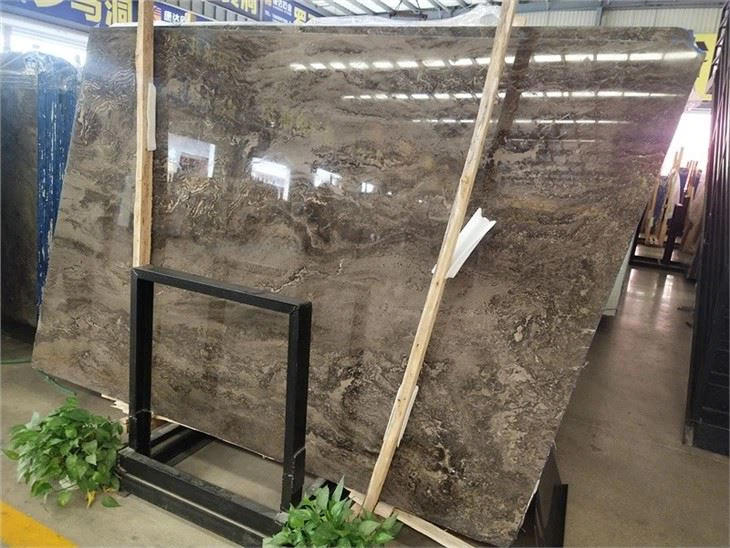 Moon Valley Marble