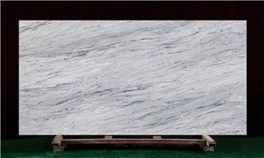 ग्रे क्वार्ट्ज बिल्डिंग स्टोन