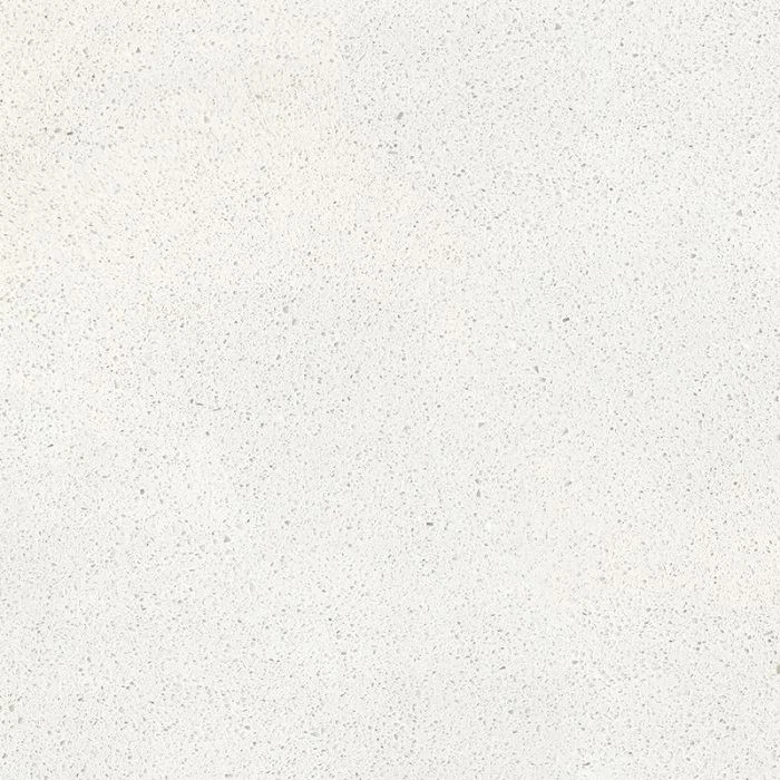terrazzo tile bathroom polished