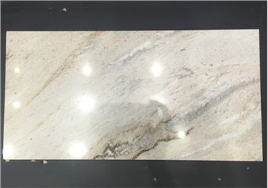 रॉयल मार्बल टाइल्स