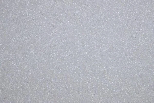 हल्का ग्रे टेराज़ो