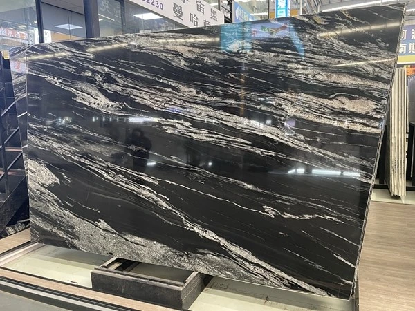 product-600-450