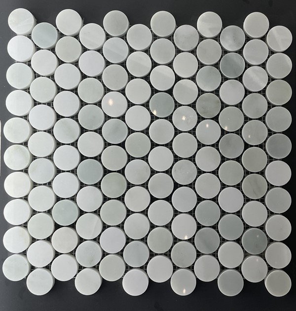 product-600-630