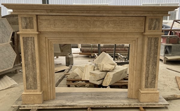 product-600-370