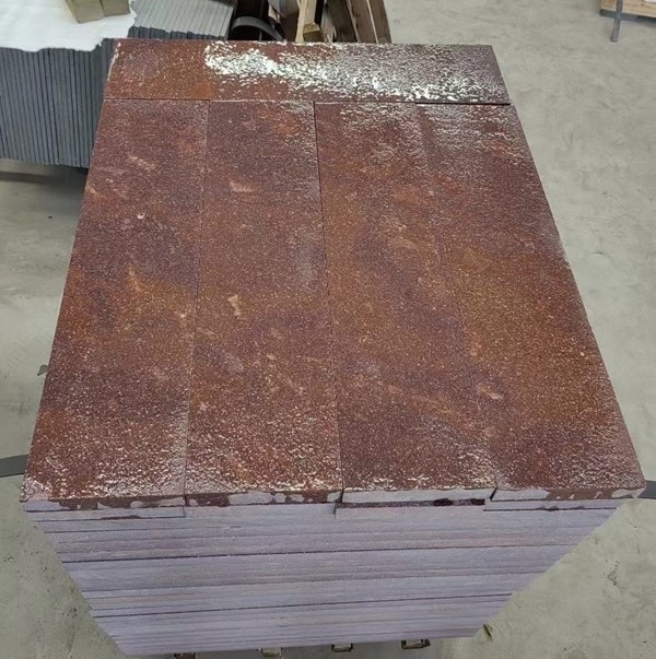 product-600-603