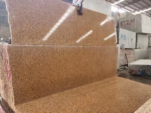 product-600-450 product-600-450