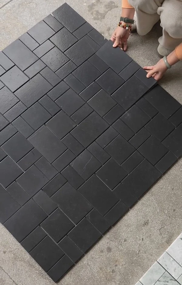 product-600-937 product-600-937