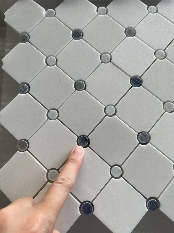 product-600-800