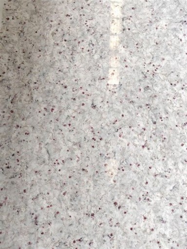 चिदा सफेद ग्रेनाइट