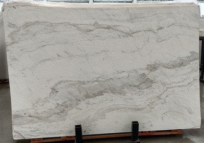 न्यू वोलाकास मार्बल